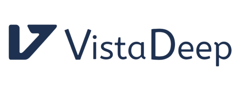 VistaDeep